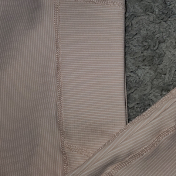 GLYDER Rosewater Peak Leggings - Picture 4 of 4